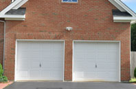 free Haven Bank garage extension quotes