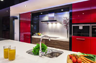 Haven Bank kitchen extensions